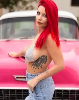Başak — Tuzla Vip Escort escort ilanı